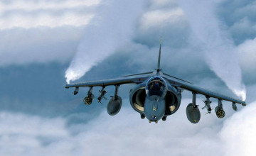 Fighter Jet Pictures for