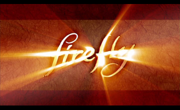 Firefly Wallpapers 1080p