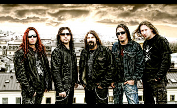 Firewind