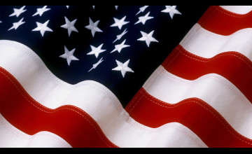 Flag Background Wallpaper