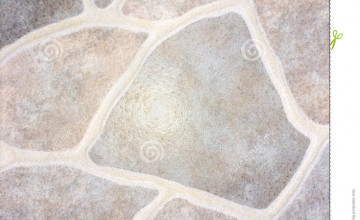 Flagstone Backgrounds