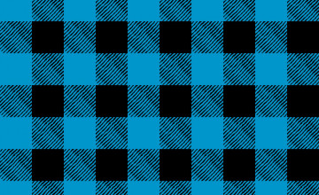 Flannel Backgrounds