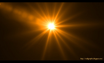 Flares HD Wallpapers