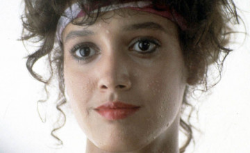 Flashdance Backgrounds