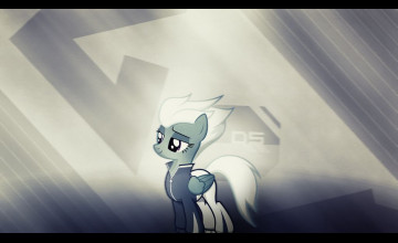 Fleetfoot Wallpapers
