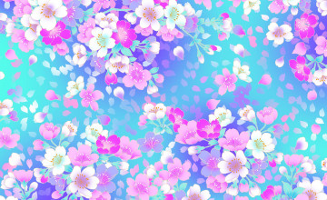 Floral Wallpapers Images