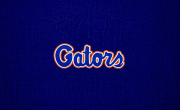 Florida Gators Android Wallpapers