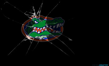 Florida Gators Wallpaper Desktop