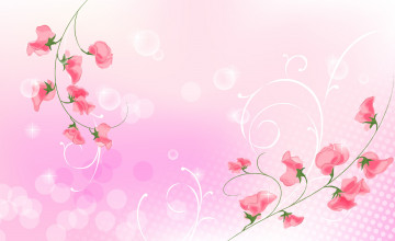 Flower Backgrounds Images