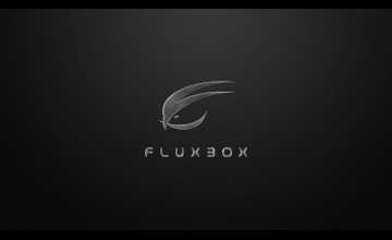 Fluxbox Wallpapers