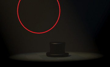 FNAF4 Wallpapers