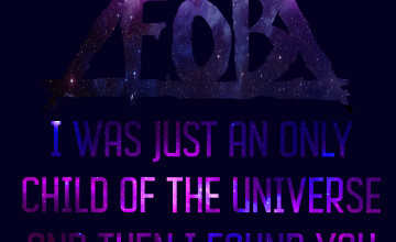 FOB Backgrounds