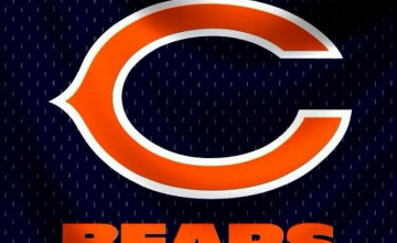 Football Chicago Bears Wallpapers
