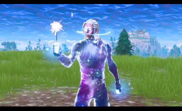 Featured image of post Fortnite Galaxy Background Thumbnail - Fortnite design background thumbnail image pureimg free stock.