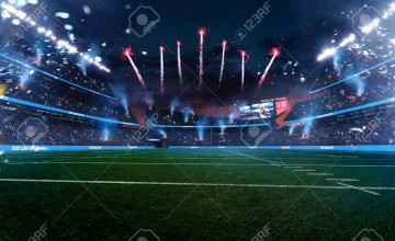 Fotball Backgrounds