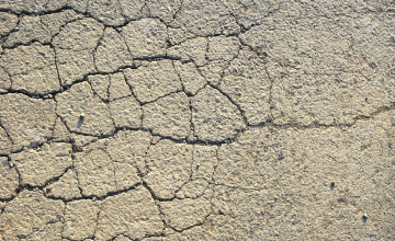 Fracture Backgrounds