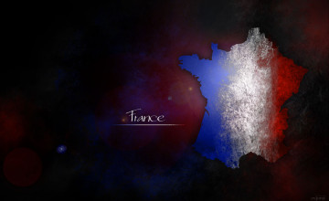 France Football Wallpapers