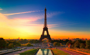 France HD Wallpapers