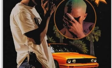 Frank Ocean Aesthetic