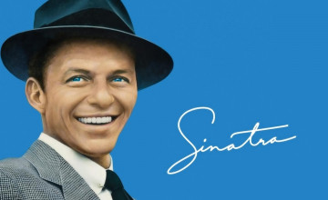 Frank Sinatra HD