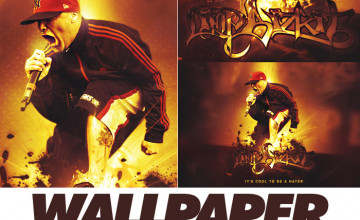 Fred Durst Wallpapers