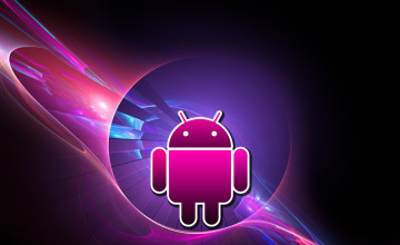 Free Android Wallpaper Gallery