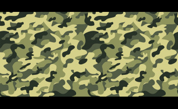 Free Army Camo Wallpaper