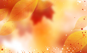 Free Autumn Backgrounds Images