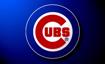 Free Chicago Cubs Desktop Wallpaper