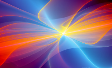 Free Colorful Backgrounds for Wallpaper