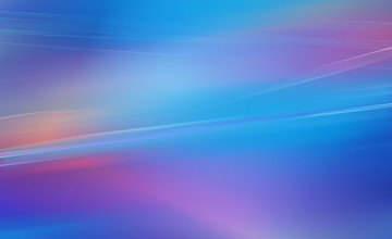 Free Computer Solid Colors