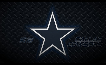 Free Dallas Cowboys Wallpapers Backgrounds
