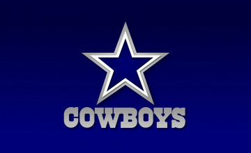 Free Dallas Cowboys Wallpapers