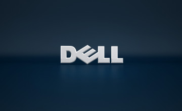 Free Dell Desktop