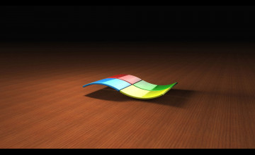 Free Desktop Backgrounds For Windows 7