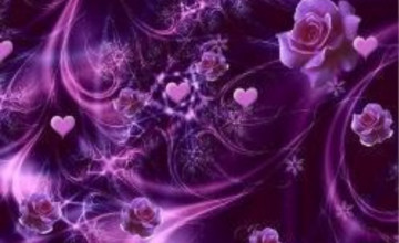 Free Desktop Screensavers and Wallpapers