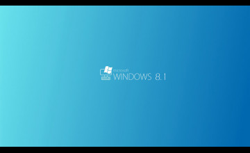 Free Desktop Windows 8.1