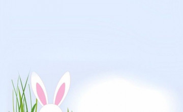 Free Easter Backgrounds