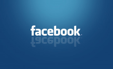 Free Facebook Wallpapers Backgrounds