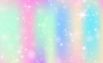 Free Fairy Backgrounds