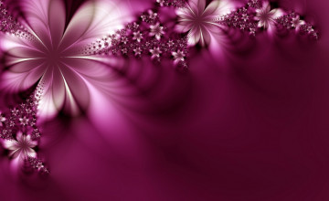 Free Flower Backgrounds