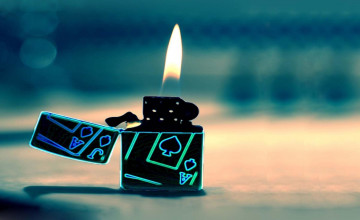 Free Full Hd Wallpapers Of 2015 Zippo Lighters