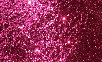 Free Glitter Wallpapers