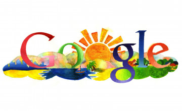 Free Google Backgrounds Images