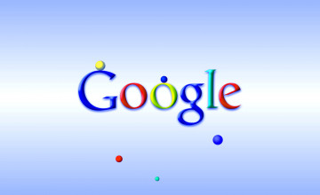 Free Google Backgrounds Wallpapers