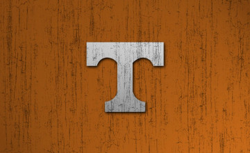 Free HD Tennessee Vols Wallpapers