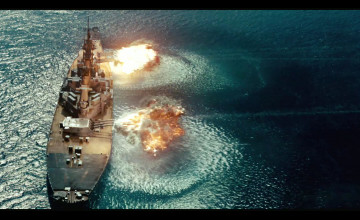 Free HD Wallpapers Battleships