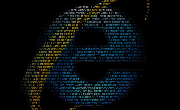 Free Internet Explorer Wallpaper