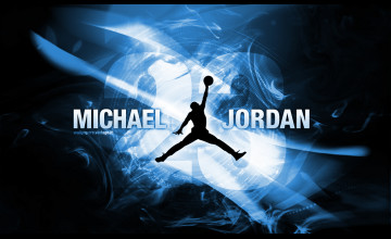 Free Jordan