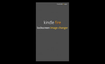 Free Kindle Fire Apps
